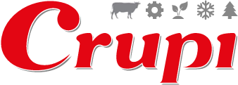Crupi Store
